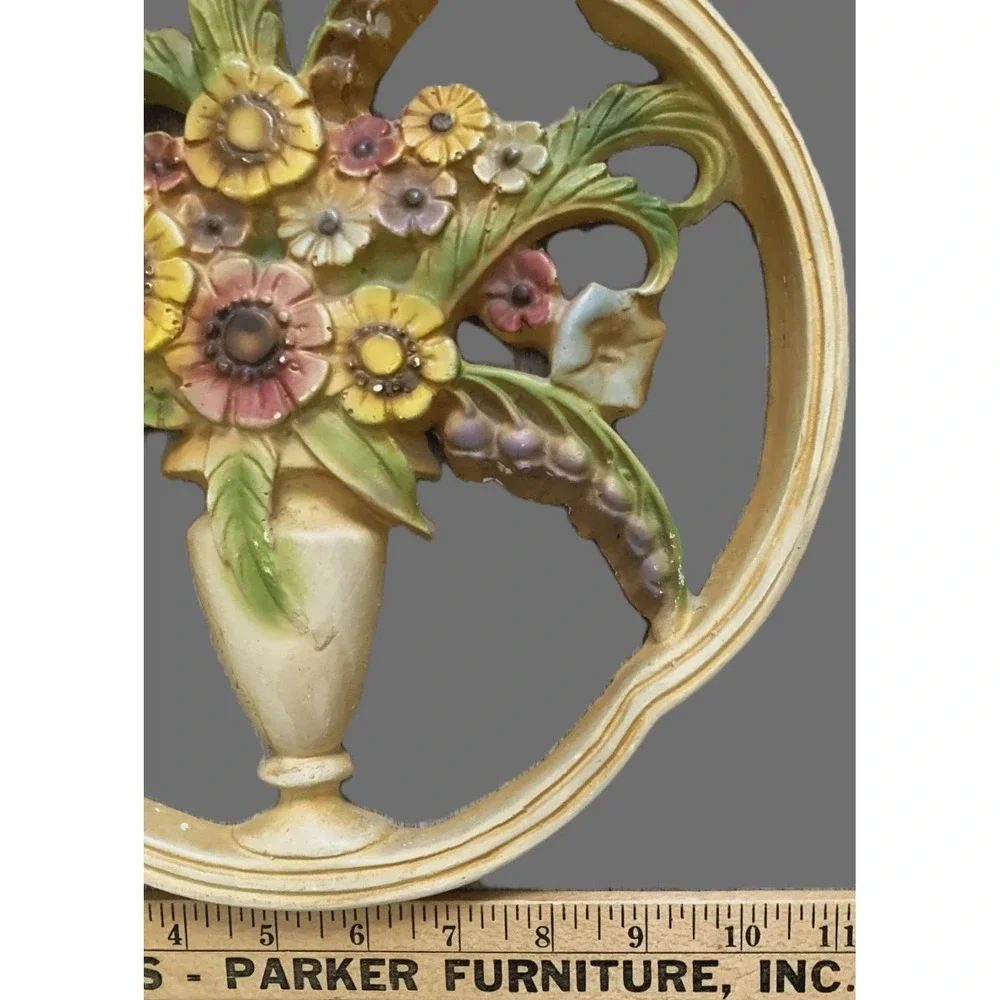 Unbranded vintage this lovely